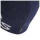 Adidas Σκουφάκι Big Logo ColdReady Beanie